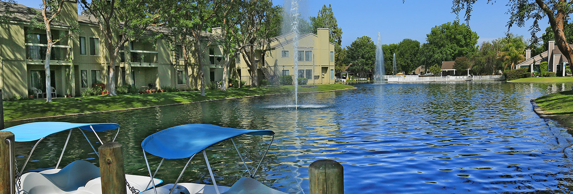Brookside Drive Apartments Bakersfield Ca Brookside Drive Apartments Bakersfield Ca