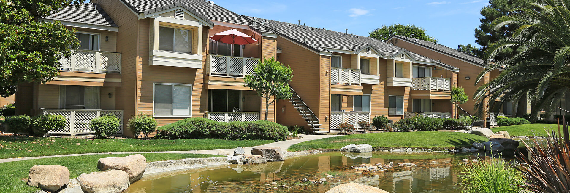 GSF Properties GSF Properties